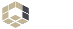 gintcon