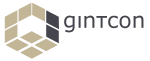 gintcon